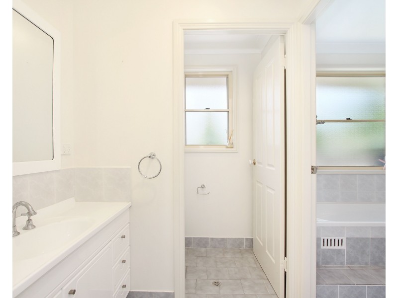 5 The Terrace, Tamworth NSW 2340