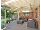 5 The Terrace, Tamworth NSW 2340