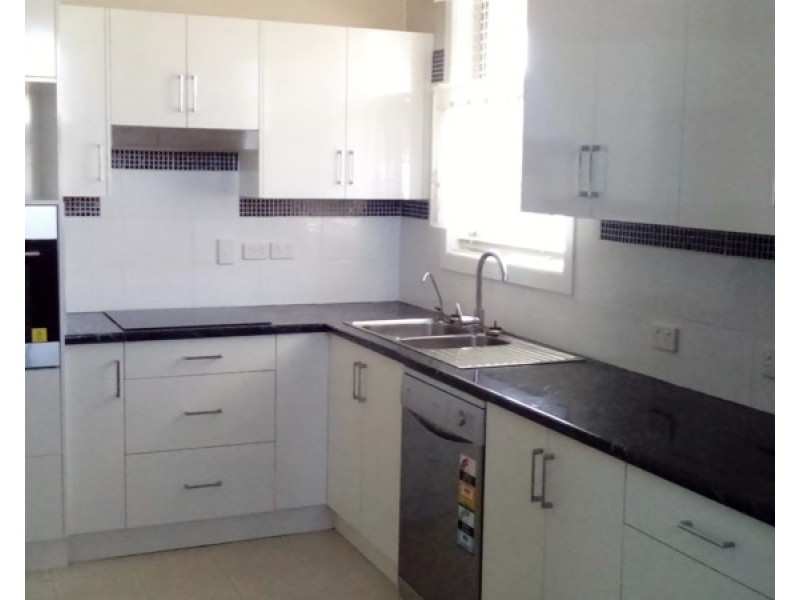 31 Petra Avenue, Tamworth NSW 2340