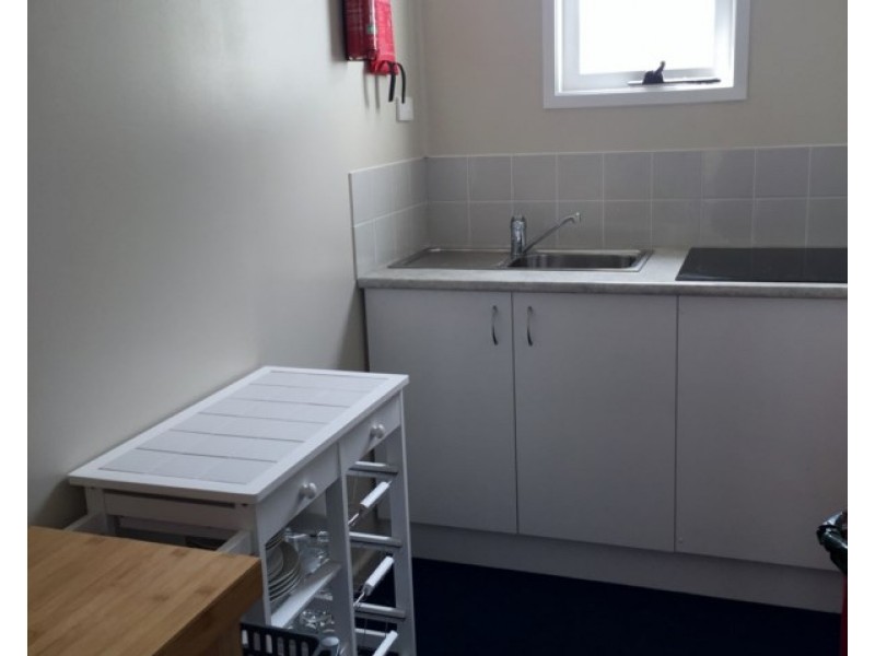 31 Petra Avenue, Tamworth NSW 2340