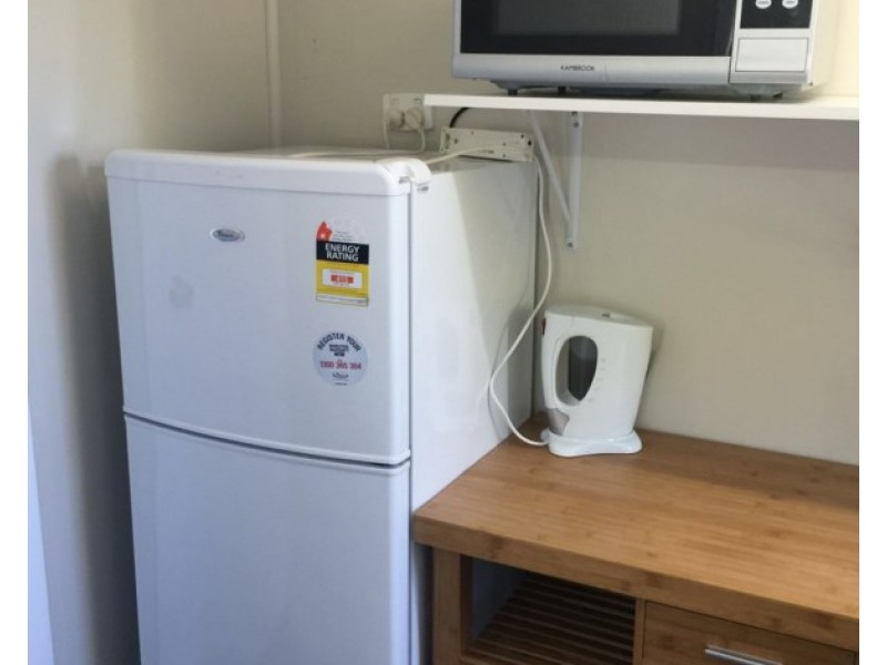 31 Petra Avenue, Tamworth NSW 2340