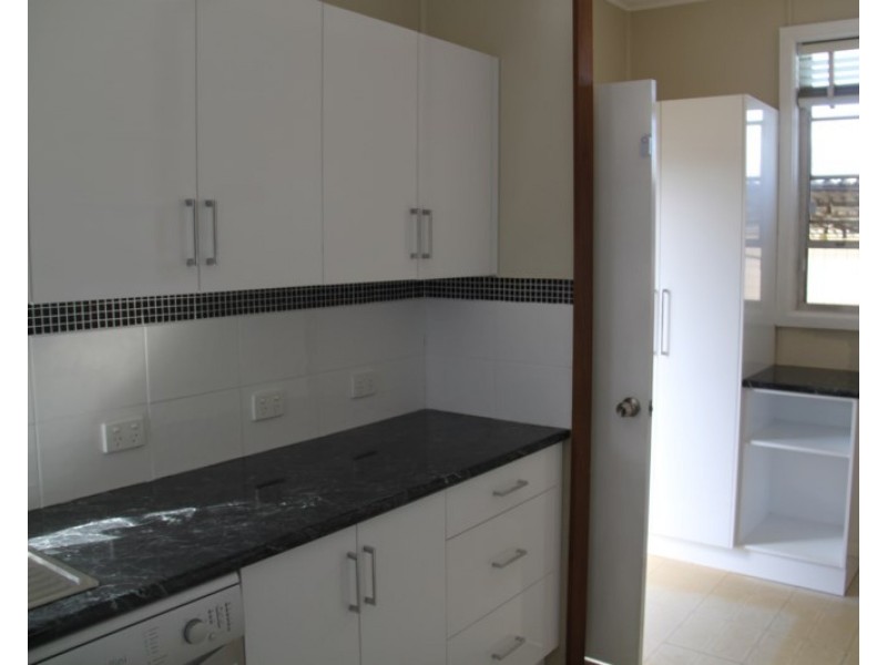 31 Petra Avenue, Tamworth NSW 2340