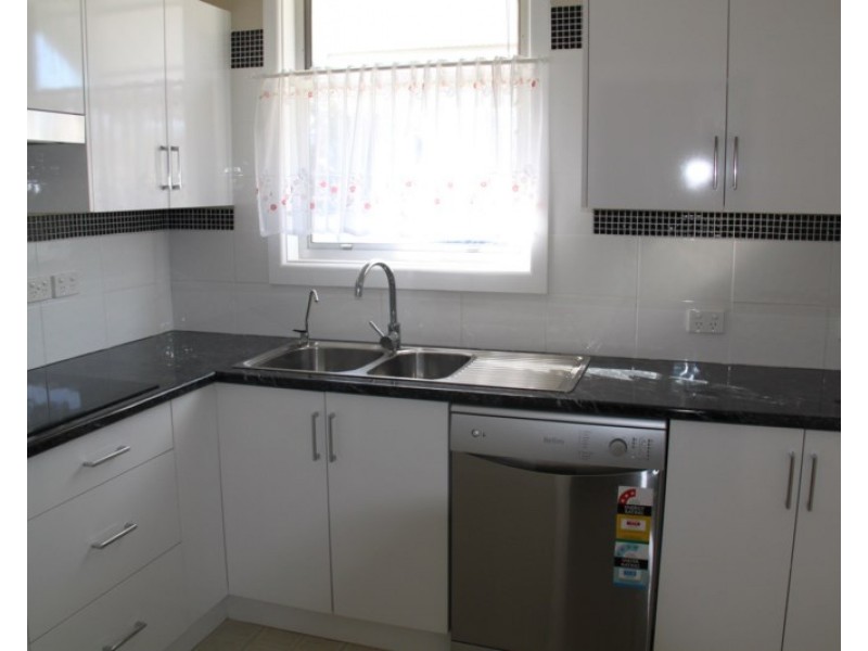 31 Petra Avenue, Tamworth NSW 2340