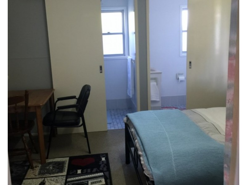 31 Petra Avenue, Tamworth NSW 2340