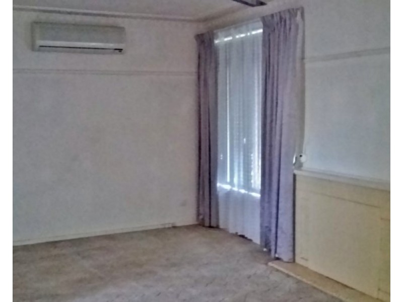 31 Petra Avenue, Tamworth NSW 2340