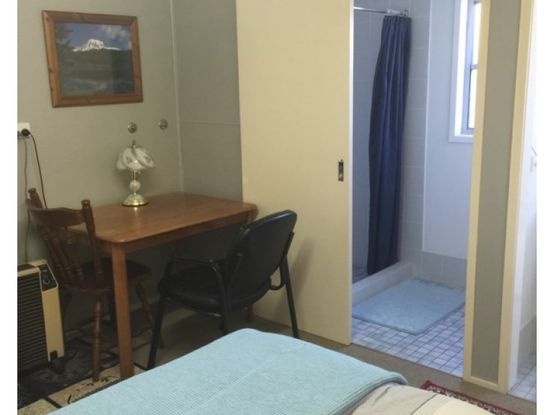 31 Petra Avenue, Tamworth NSW 2340