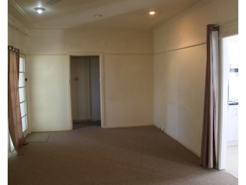 31 Petra Avenue, Tamworth NSW 2340