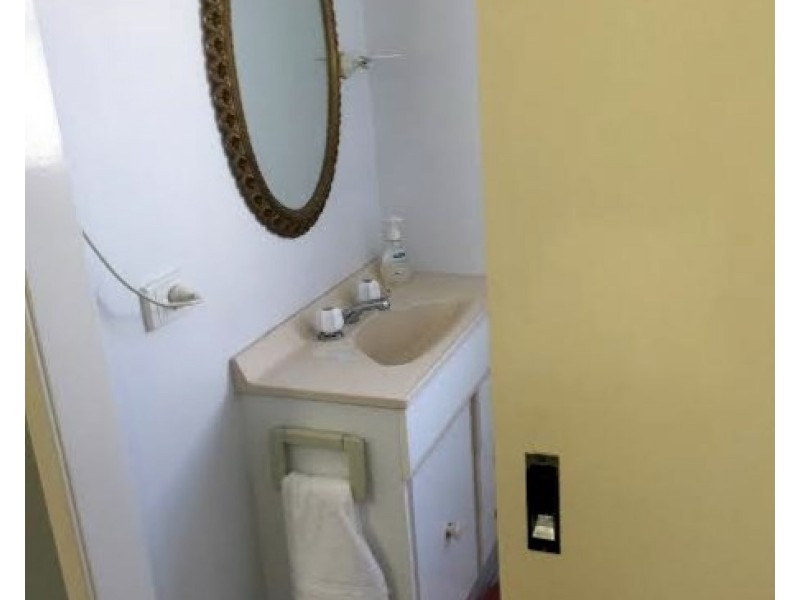 31 Petra Avenue, Tamworth NSW 2340