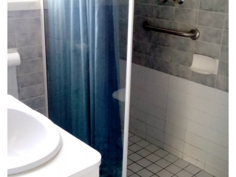 31 Petra Avenue, Tamworth NSW 2340