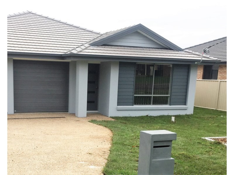 5 Allawah Street, Tamworth NSW 2340