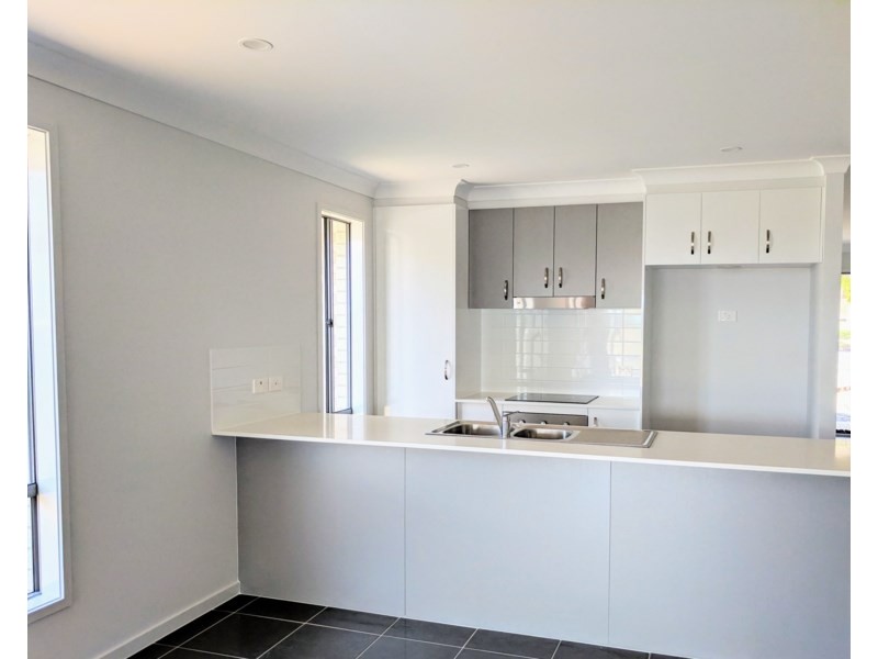 5 Allawah Street, Tamworth NSW 2340