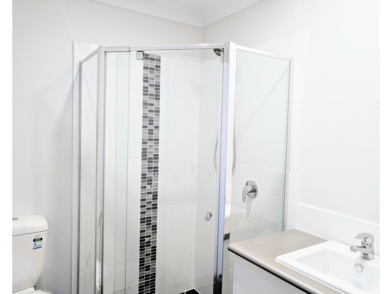 5 Allawah Street, Tamworth NSW 2340