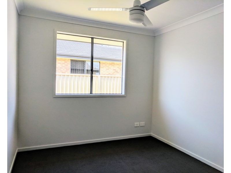 5 Allawah Street, Tamworth NSW 2340