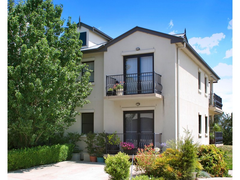 13/165 – 179 Peel Street, Tamworth NSW 2340