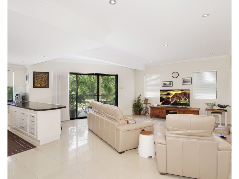 13/165 – 179 Peel Street, Tamworth NSW 2340