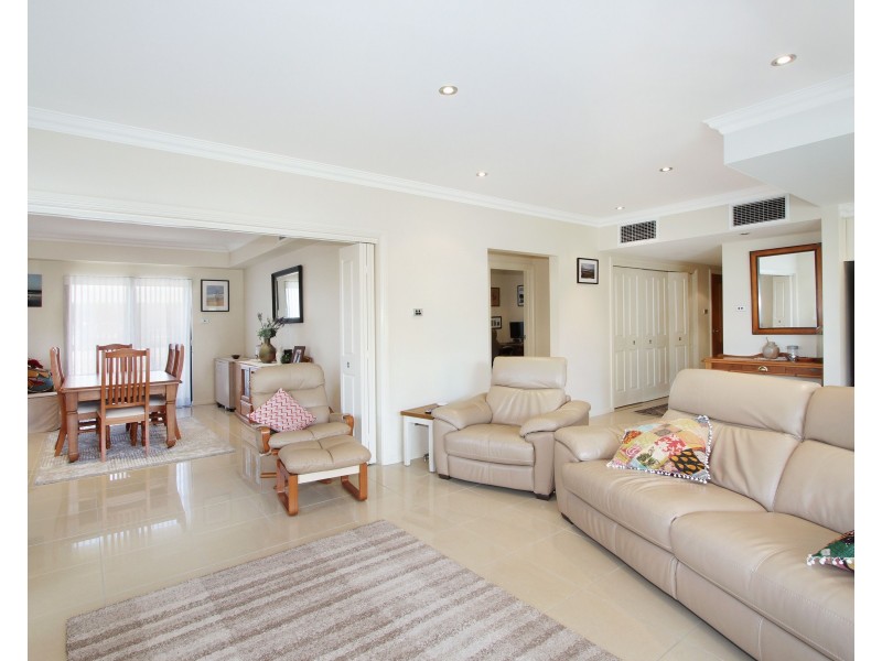 13/165 – 179 Peel Street, Tamworth NSW 2340