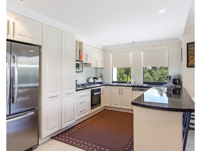 13/165 – 179 Peel Street, Tamworth NSW 2340