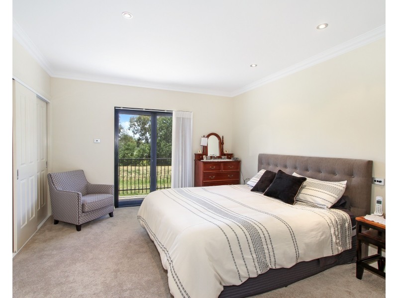 13/165 – 179 Peel Street, Tamworth NSW 2340