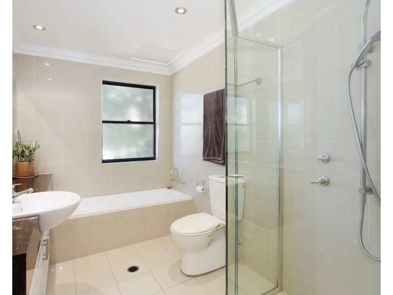 13/165 – 179 Peel Street, Tamworth NSW 2340