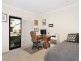 13/165 – 179 Peel Street, Tamworth NSW 2340