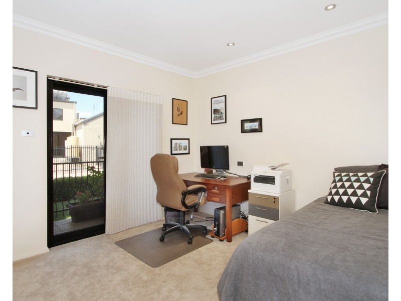 13/165 – 179 Peel Street, Tamworth NSW 2340