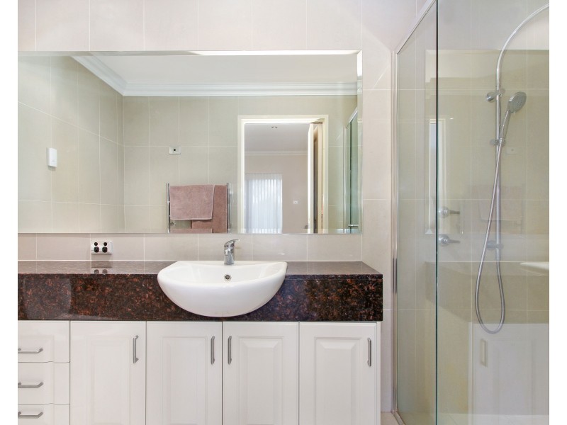 13/165 – 179 Peel Street, Tamworth NSW 2340