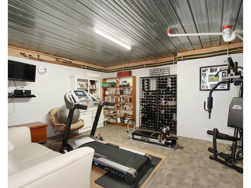 13/165 – 179 Peel Street, Tamworth NSW 2340