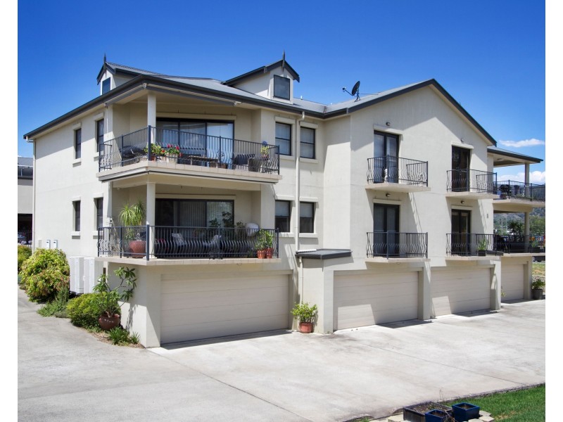 13/165 – 179 Peel Street, Tamworth NSW 2340