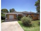 39 Arinya Street, Tamworth NSW 2340