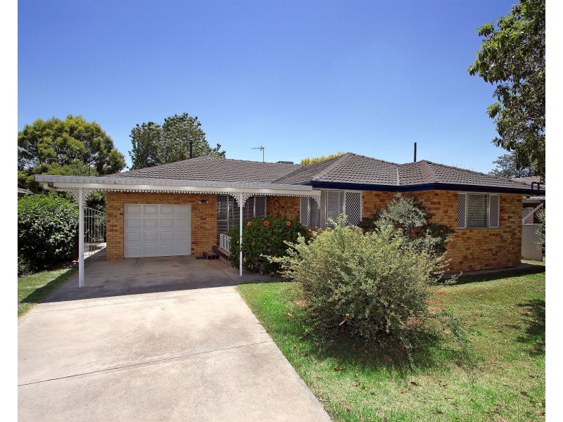 39 Arinya Street, Tamworth NSW 2340