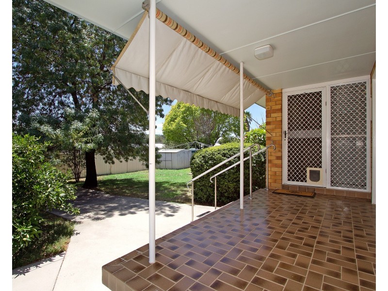 39 Arinya Street, Tamworth NSW 2340