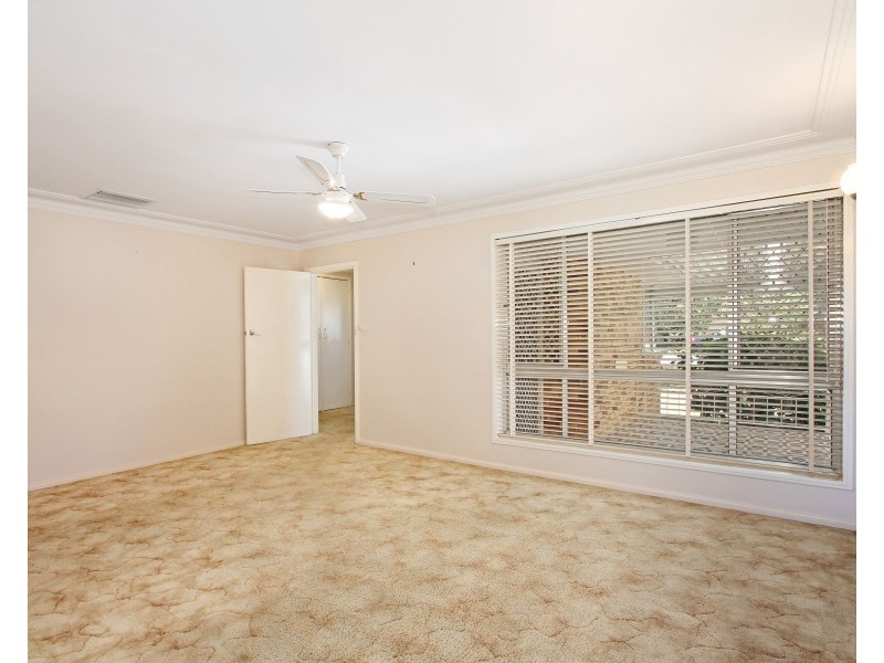 39 Arinya Street, Tamworth NSW 2340