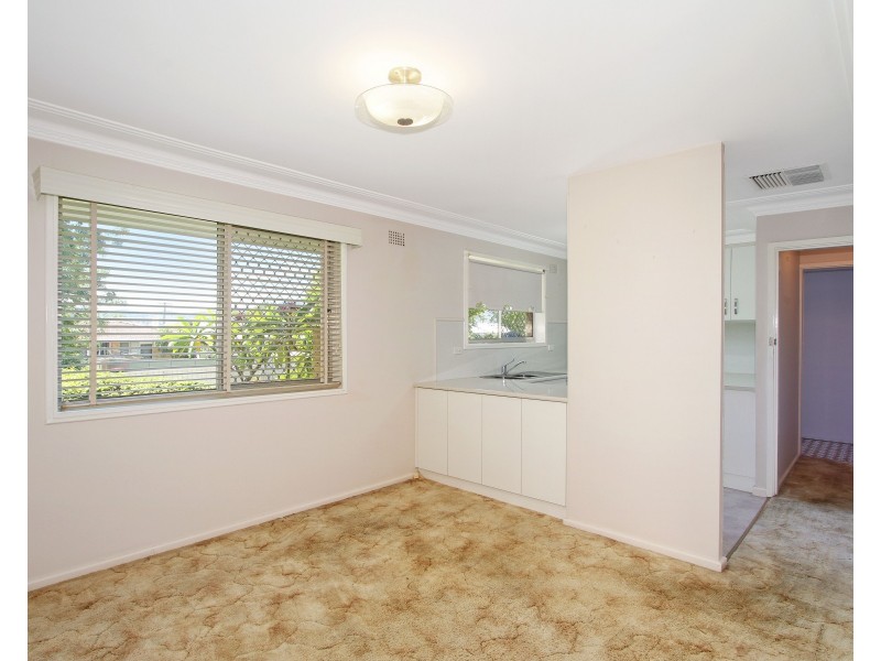 39 Arinya Street, Tamworth NSW 2340