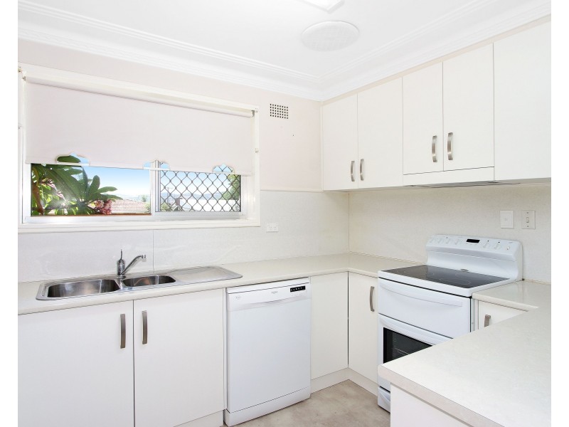 39 Arinya Street, Tamworth NSW 2340