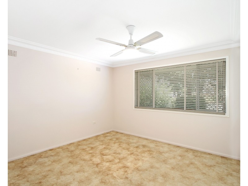 39 Arinya Street, Tamworth NSW 2340