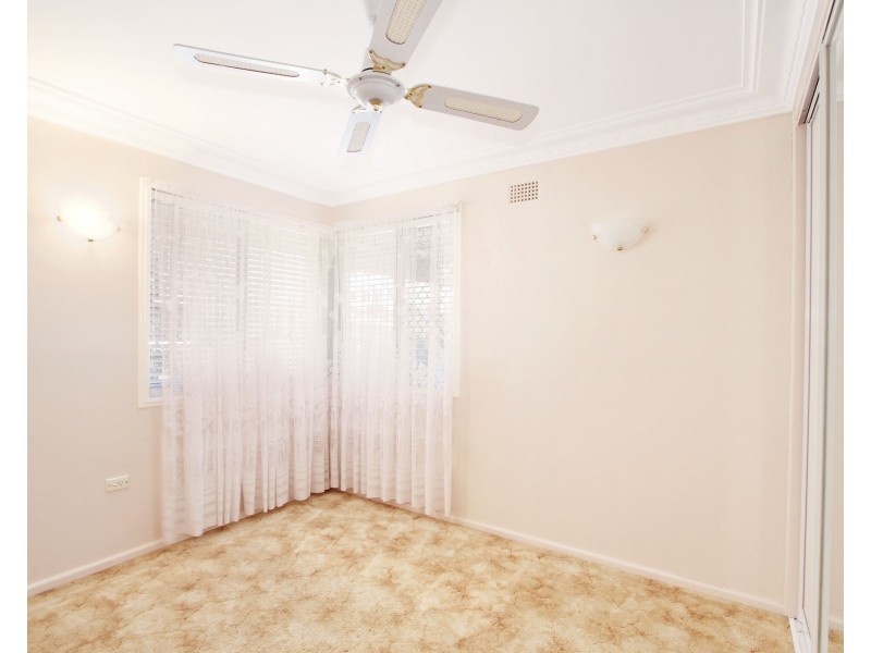 39 Arinya Street, Tamworth NSW 2340