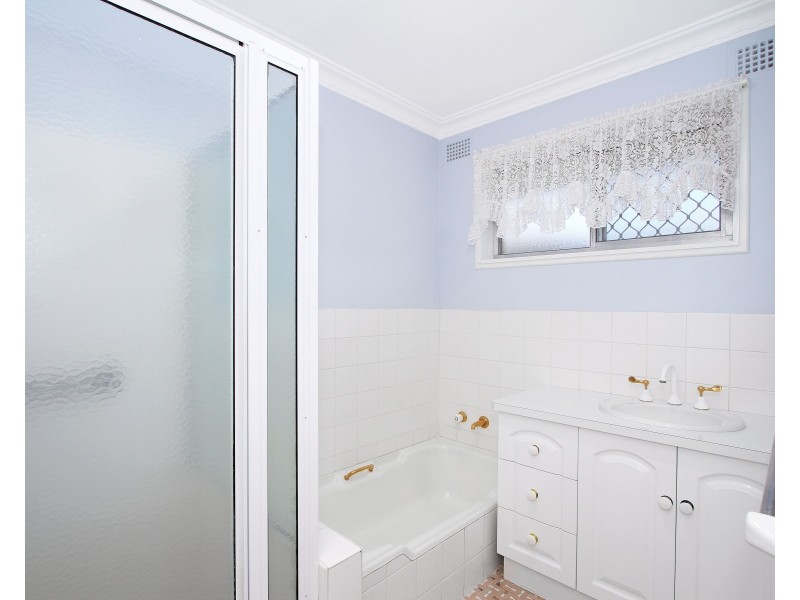 39 Arinya Street, Tamworth NSW 2340