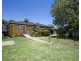 39 Arinya Street, Tamworth NSW 2340