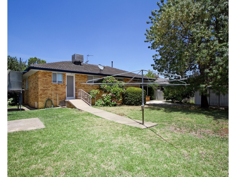 39 Arinya Street, Tamworth NSW 2340