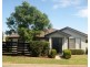 141a Flinders Street, Westdale NSW 2340
