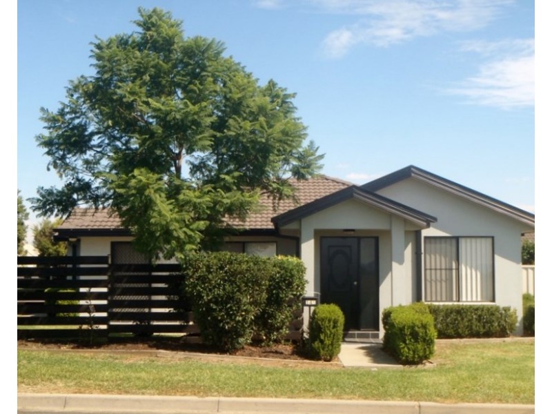 141a Flinders Street, Westdale NSW 2340