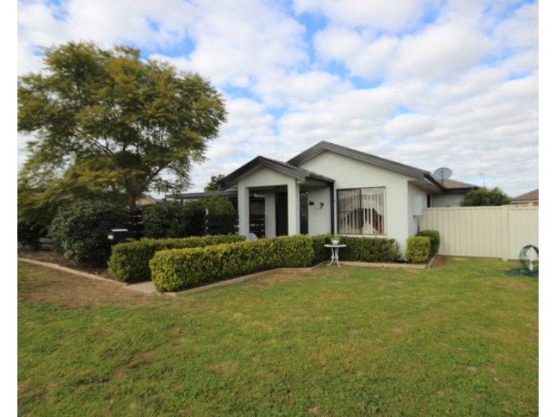 141a Flinders Street, Westdale NSW 2340
