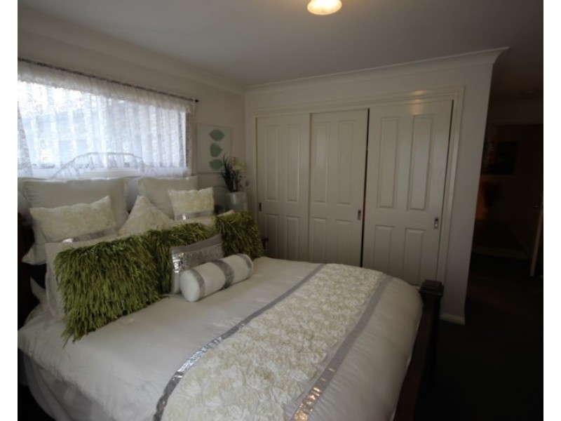 141a Flinders Street, Westdale NSW 2340