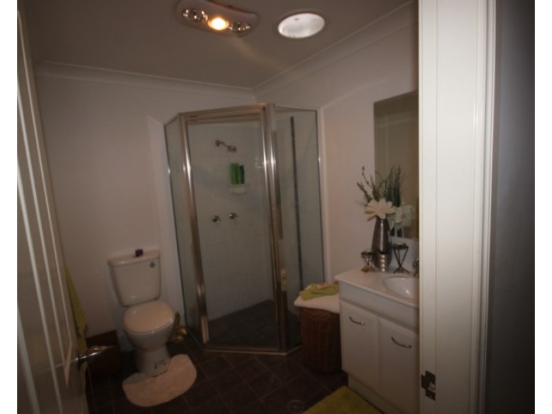 141a Flinders Street, Westdale NSW 2340