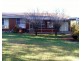 37 Susan Street, Kootingal NSW 2352