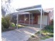 37 Susan Street, Kootingal NSW 2352