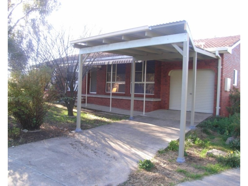 37 Susan Street, Kootingal NSW 2352