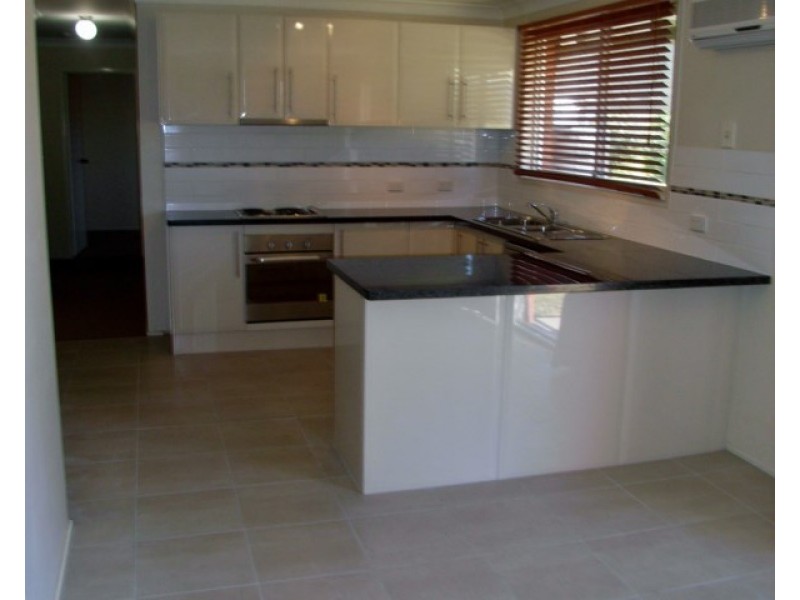 37 Susan Street, Kootingal NSW 2352