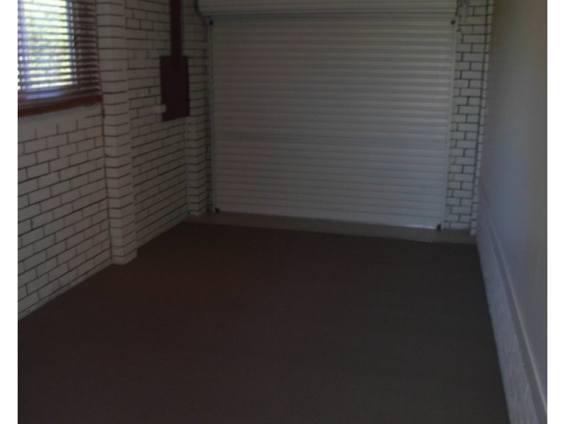 37 Susan Street, Kootingal NSW 2352