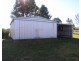 37 Susan Street, Kootingal NSW 2352